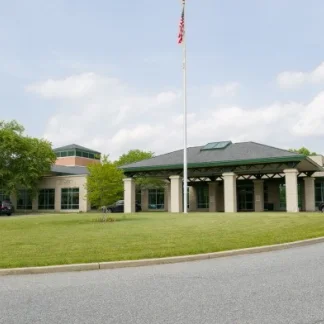 Northbrook Behavioral Health, Blackwood, New Jersey, 08012