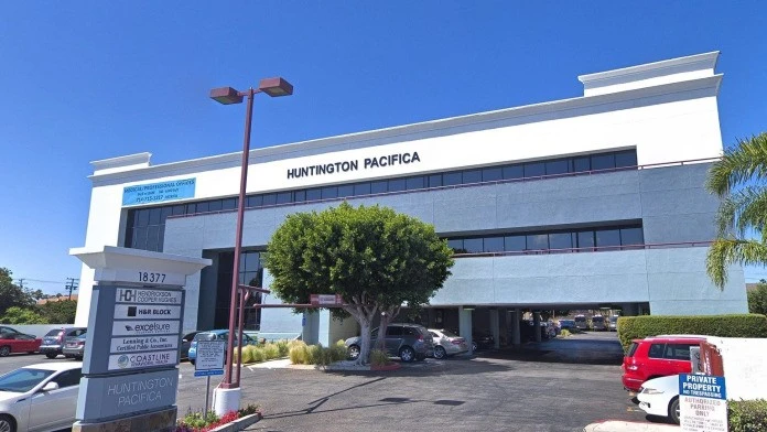 Coastline Behavioral Health, Huntington Beach, California, 92648