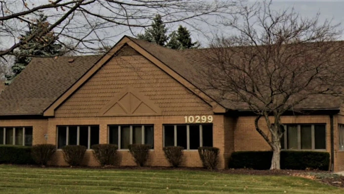 Karen Bergbower and Associates