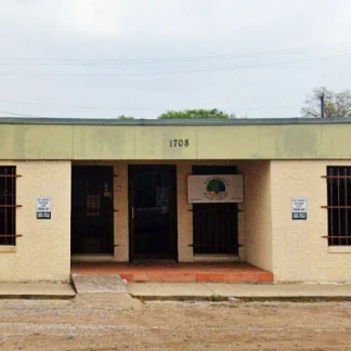 Best Recovery Healthcare, Victoria, Texas, 77901