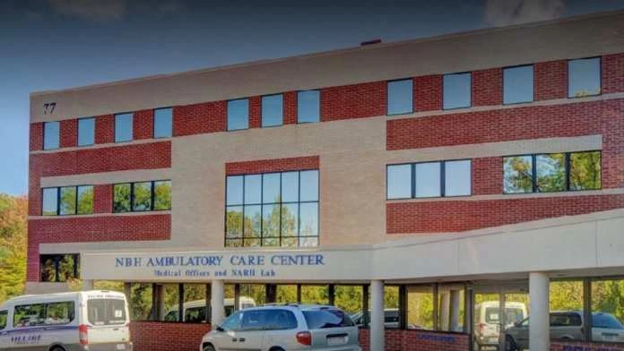 SaVida Health, North Adams, Massachusetts, 01247