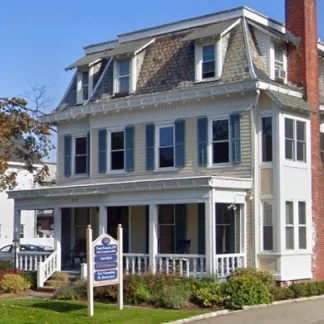 Ayre Counseling, Morristown, New Jersey, 07960