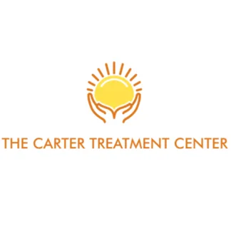 The Carter Treatment Center, Cumming, Georgia, 30040