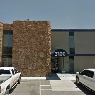 About an Alternative, Colorado Springs, Colorado, 80917