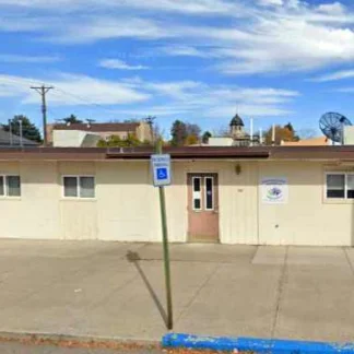 Eastern Montana Mental Health, Forsyth, Montana, 59327