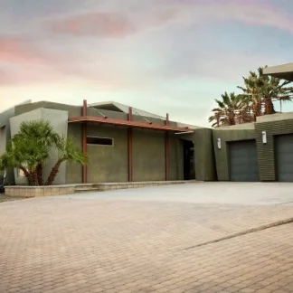 California Highlands Addiction Treatment, Banning, California, 92220