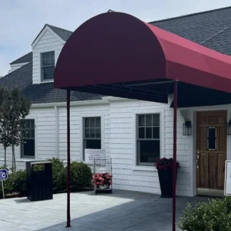 Seafield, Westhampton Beach, New York, 11978