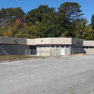 Metro Treatment of Georgia, Fort Oglethorpe, Georgia, 30742