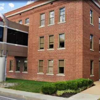 Mercy Behavioral Health, Washington, Missouri, 63090