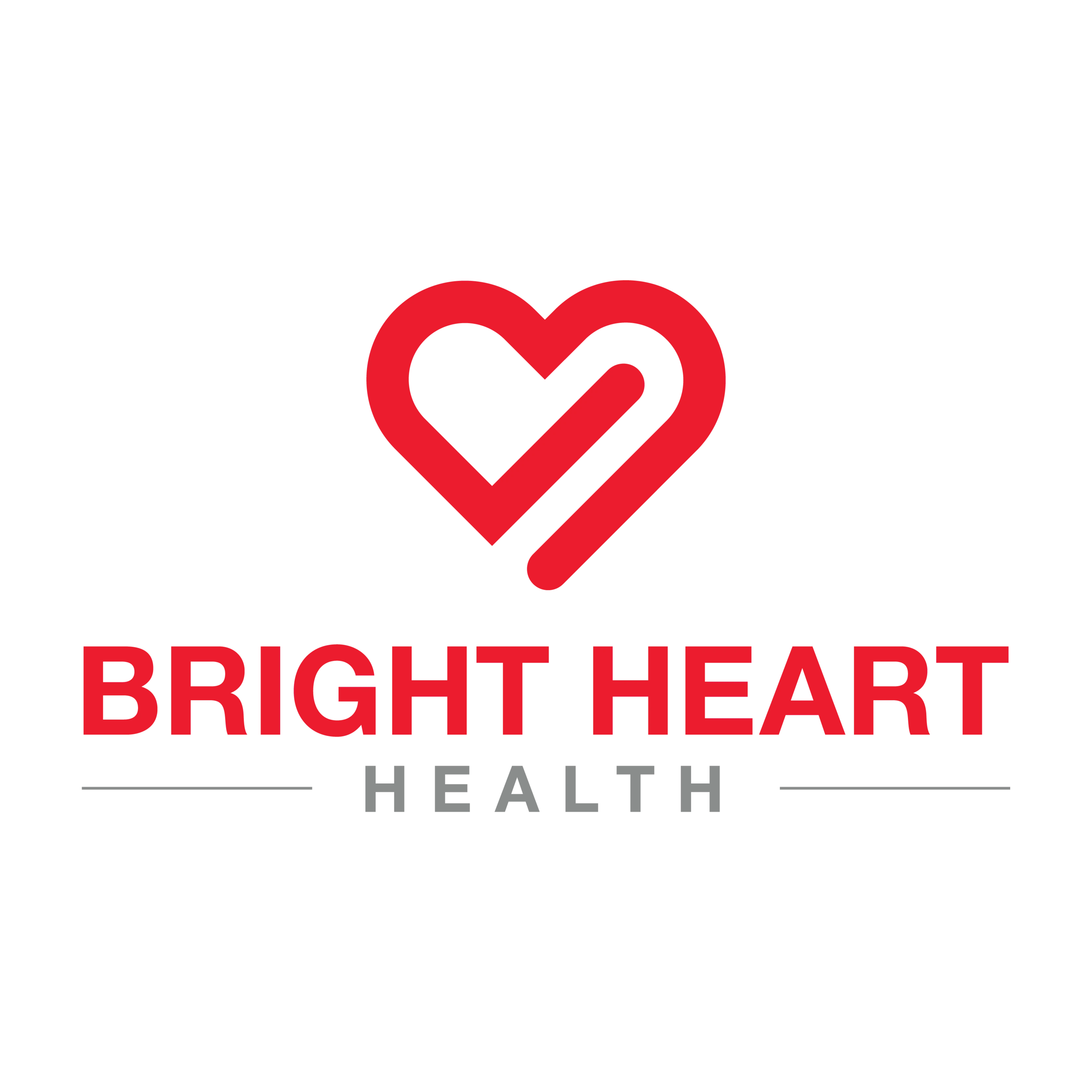 Bright Heart Health, Walnut Creek, California, 94597