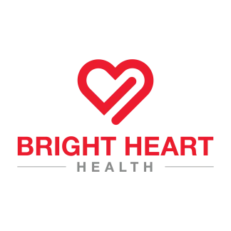 Bright Heart Health, Walnut Creek, California, 94597