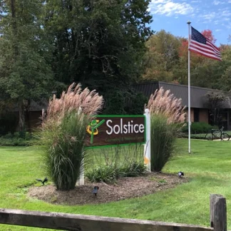 Solstice Counseling & Wellness Centers, Pemberton, New Jersey, 08068