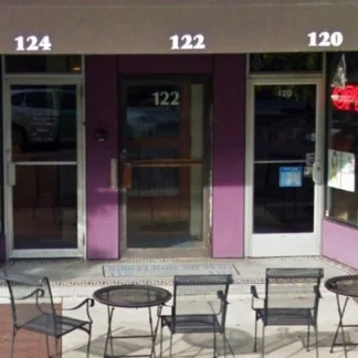 Kalamazoo Psychology, Kalamazoo, Michigan, 49007