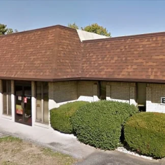 Communicare Clinic, Elizabethtown, Kentucky, 42701