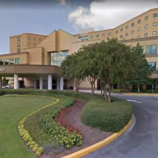 Pathway Healthcare, Birmingham, Alabama, 35235