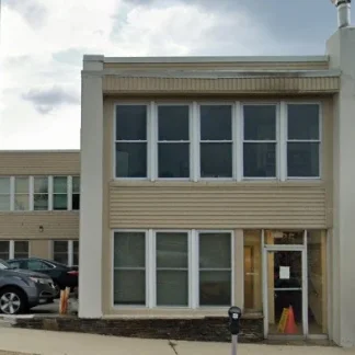 Chimes - Holcomb Behavioral Health Systems, Upper Darby, Pennsylvania, 19082