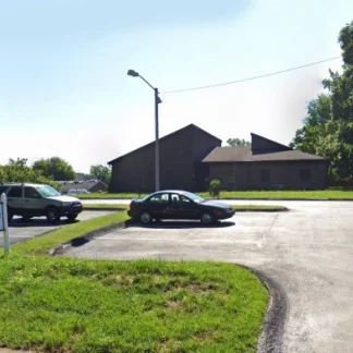 Communicare Clinic, Bardstown, Kentucky, 40004