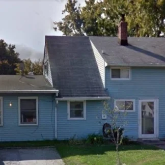 Harmony Recovery House, Levittown, Pennsylvania, 19055