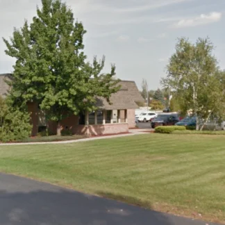 Partners in Change, Midland, Michigan, 48640