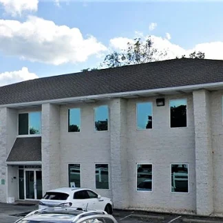 Allied Addiction Recovery, Greensburg, Pennsylvania, 15601