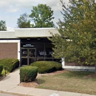 Family Services - Chemung County Crisis Program, Elmira, New York, 14901