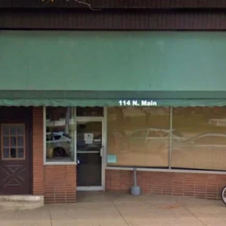 Addictions Recovery Centers, Goshen, Indiana, 46526