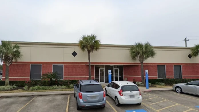 New Dimensions Day Treatment Center - Clear Lake Program, Houston, Texas, 77058