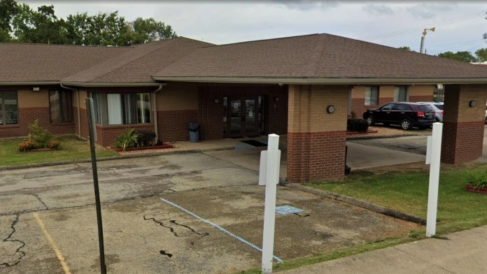 Southeast Missouri Behavioral Health, Salem, Missouri, 65560