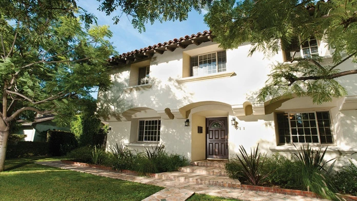 Clearview Treatment Programs - Grandview Avenue, Los Angeles, California, 90291