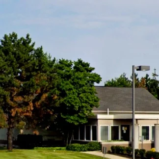 Brightview - Columbus West Addiction Treatment Center, Columbus, Ohio, 43228