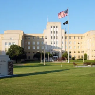 VA Nebraska - Western Iowa Health Care System - Grand Island VAMC, Grand Island, Nebraska, 68803