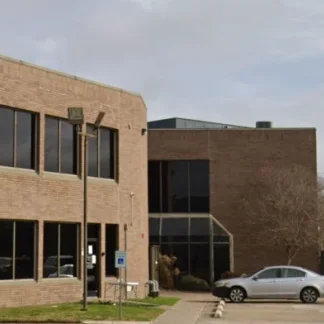 IntoAction Recovery Center - Extended Aftercare, Houston, Texas, 77058