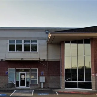 Sea Mar Community Health Centers, Aberdeen, Washington, 98520