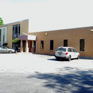 Newport Integrated Behavioral Health, Decatur, Georgia, 30032