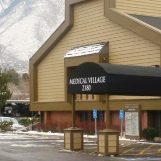 Interface Psychological Services, Salt Lake City, Utah, 84117