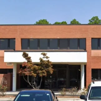 Aiken Treatment Specialists, Aiken, South Carolina, 29801