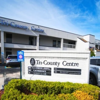 Tri County Human Services, Lakeland, Florida, 33801