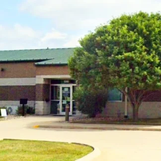 Community and Family Resources, Webster City, Iowa, 50595