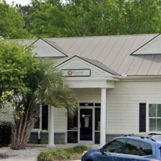 Waypoint Recovery Center, Charleston, South Carolina, 29420