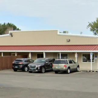 Centre, Mandan, North Dakota, 58554