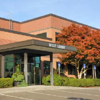Providence Outpatient Mental Health, Portland, Oregon, 97225