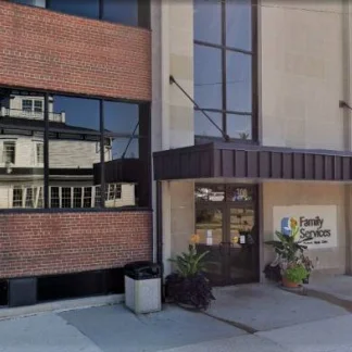 Family Services of Northeast Wisconsin, Green Bay, Wisconsin, 54301