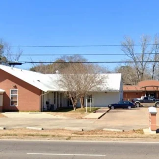 Compass Behavioral Center, Alexandria, Louisiana, 71301