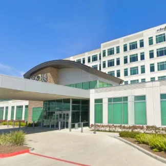 PaRC Cypress Intensive Outpatient Program, Cypress, Texas, 77433