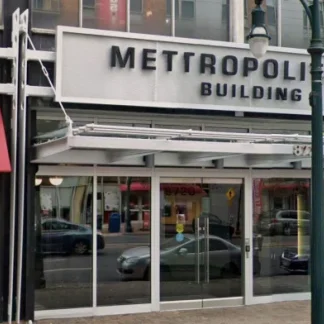 Pro Health Solutions, Silver Spring, Maryland, 20910