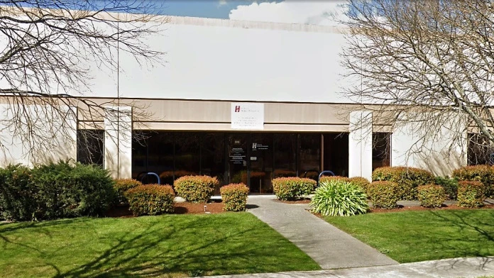 California Human Development, Santa Rosa, California, 95403