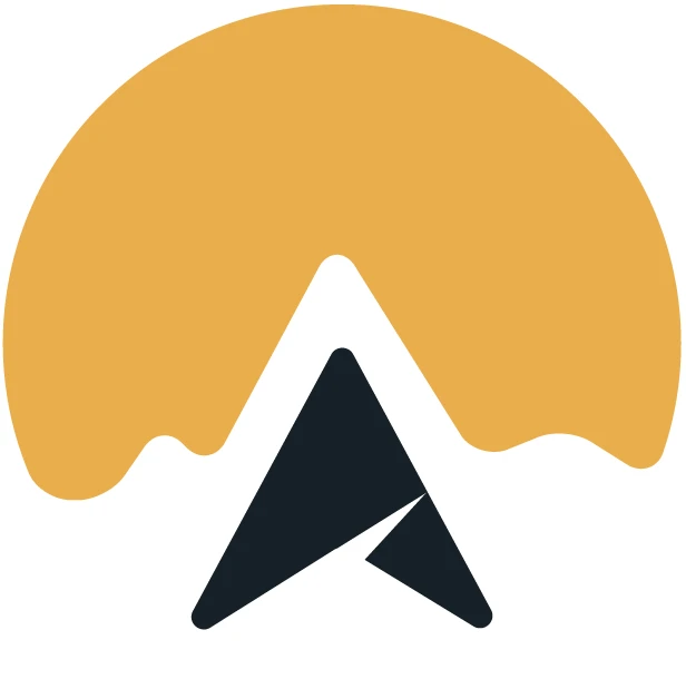 Algamus Gambling, Prescott, Arizona, 86301