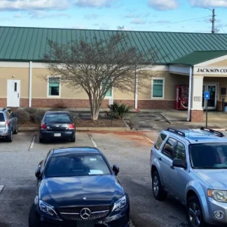 Advantage Behavioral Health Systems, Jefferson, Georgia, 30549