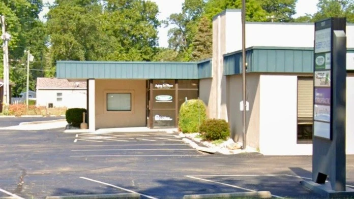 ACCENT Counseling, Champaign, Illinois, 61821