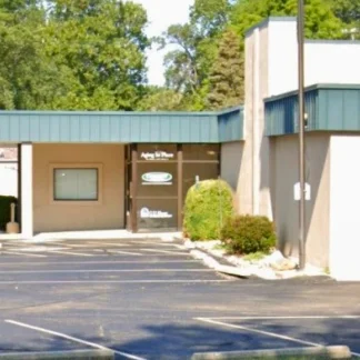 ACCENT Counseling, Champaign, Illinois, 61821